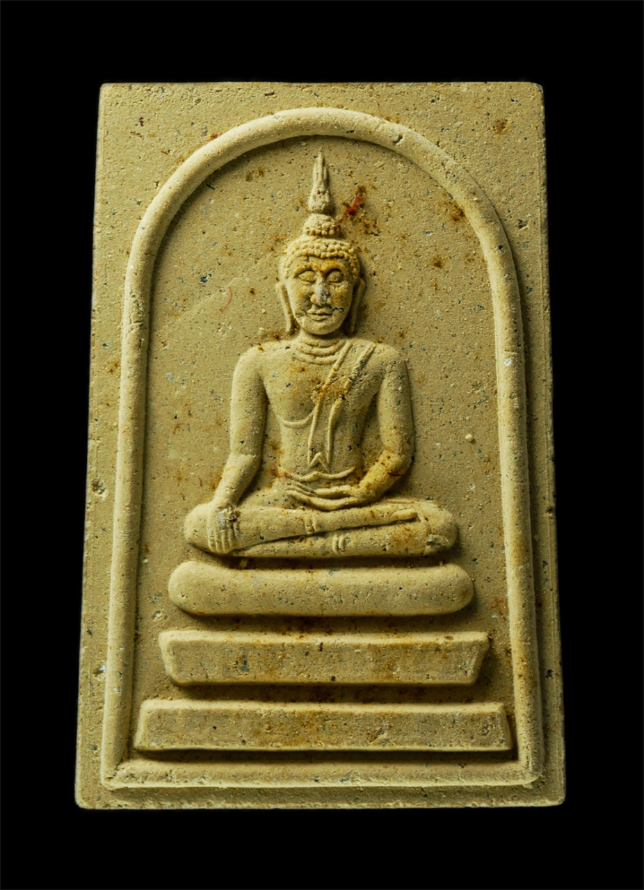 30Jul2025 (428)p.jpg - พระสมเด็จรอดสงคราม วัดชุมพรรังสรรค์ ต.นางทุ่ง อ.เมือง จ.ชุมพร ปี2535 พระเก่าสวย มวลสารดี สร้างน้อยสวยๆหายาก น่าเก็บสะสมบูชา พร้อมกล่องเดิมๆ | https://kamulet.in.th